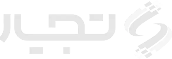 تجیار