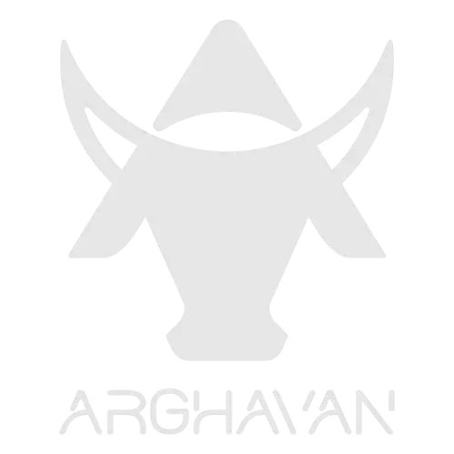 ارغوان