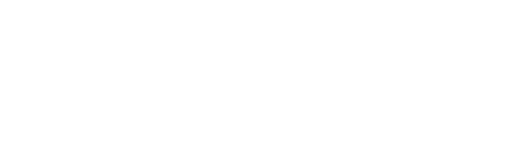 معراج برج صافی