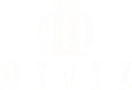 دیوایز