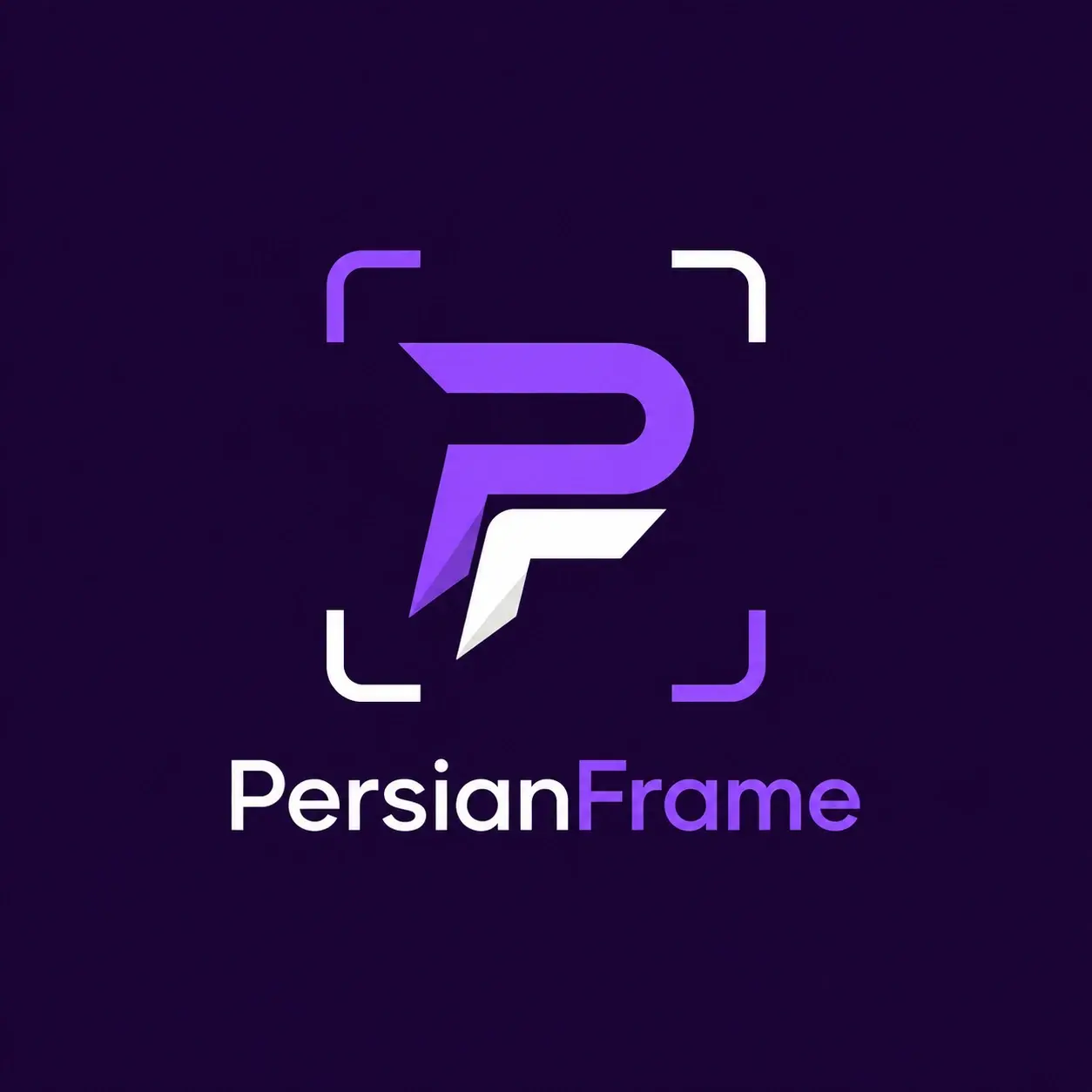 پرشین فریم