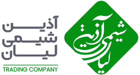 آذین شیمی لیان