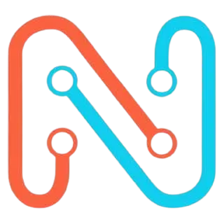 لوگوی نیتروتک